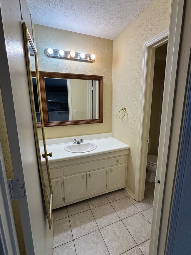 1405 Fernwood Glendale Rd in Spartanburg, SC - Building Photo - Building Photo