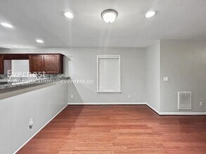 1153 Smith St SW in Atlanta, GA - Foto de edificio - Building Photo