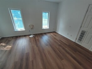 145 Floral Ave in Johnson City, NY - Building Photo - Building Photo