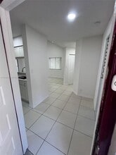 9203 SW 138th Pl in Miami, FL - Building Photo - Building Photo