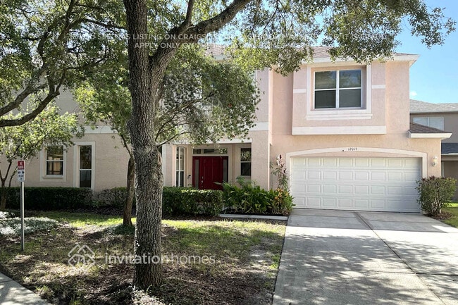 property at 12019 Deacons Croft Ln