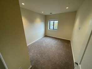 192 Erie Blvd in Schenectady, NY - Building Photo - Building Photo