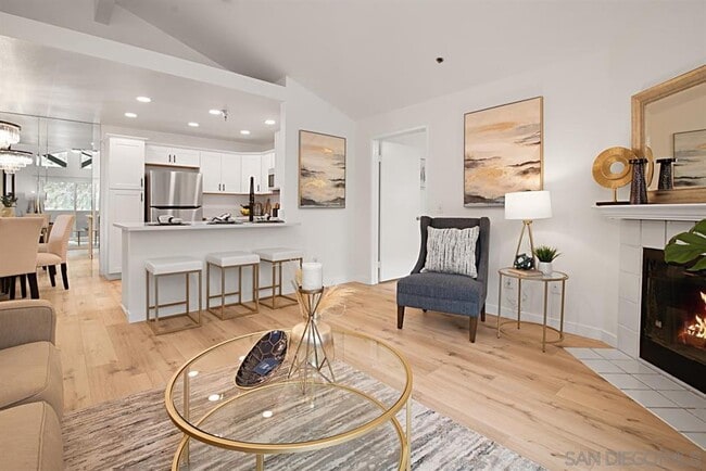 property at 17161 Alva Rd