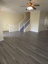3409 10th Ln W in Palmetto, FL - Building Photo - Building Photo
