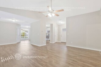 7365 Hunters Ridge Dr in Douglasville, GA - Building Photo - Building Photo