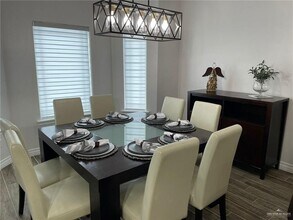 5112 W Expy 83 in McAllen, TX - Building Photo - Building Photo