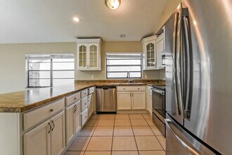 1409 Bridlebrook Dr in Casselberry, FL - Building Photo - Building Photo