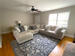 803 Cape Fear Ave in Fayetteville, NC - Building Photo - Building Photo