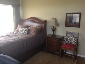 6621 Santa Isabel St in Carlsbad, CA - Building Photo