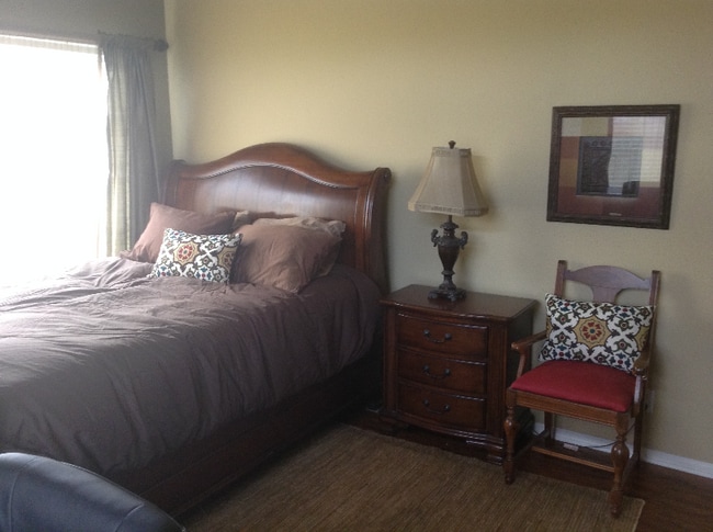 property at 6621 Santa Isabel St