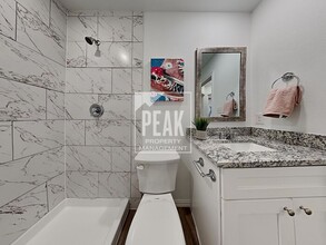 1802 Magnolia Ln in Forest Hill, TX - Building Photo - Building Photo