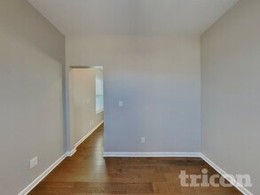 277 Crawford Pkwy in Clayton, NC - Building Photo - Building Photo