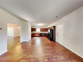 157 Daisy Cir in Mcdonough, GA - Building Photo - Building Photo