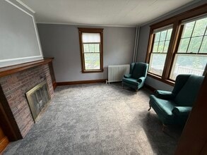 2109 Jefferson St in Duluth, MN - Building Photo - Building Photo
