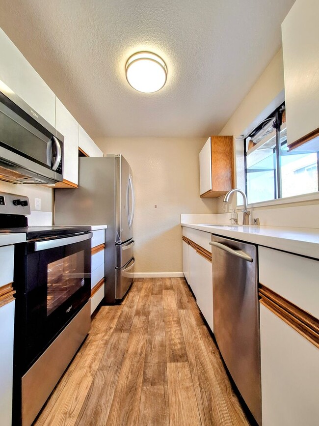 property at 6947 Chantel Ct