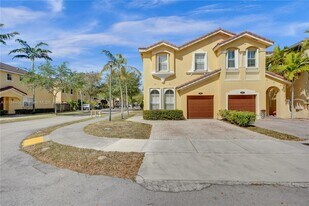 906 SW 149th Ct in Miami, FL - Building Photo