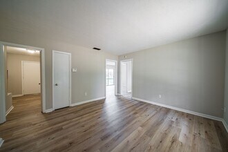 3826 Ukraine Dr in Columbus, GA - Building Photo - Building Photo