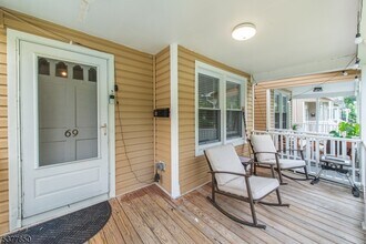 69 Forest St in Montclair, NJ - Building Photo - Building Photo