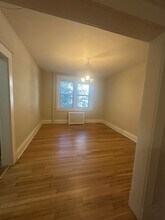 940 Gates Ave in Norfolk, VA - Foto de edificio - Building Photo