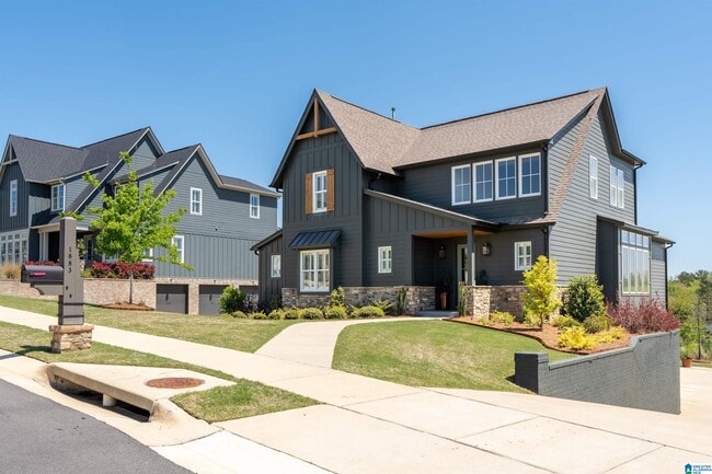 property at 18831883 Blackridge Rd