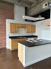 Old Town Lofts in Kansas City, MO - Building Photo - Building Photo