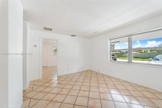 924 NE 17th Terrace in Fort Lauderdale, FL - Building Photo - Building Photo