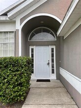 3257 Falcon Point Dr in Kissimmee, FL - Building Photo - Building Photo