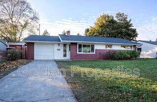 1013 N 14th St in Coeur d'Alene, ID - Building Photo