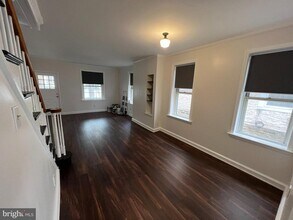 30 W Abington Ave in Philadelphia, PA - Building Photo - Building Photo