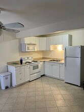 24 Jamaica Colony in Fox Lake, IL - Building Photo - Building Photo