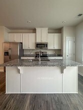 574 Preakness Run in Spartanburg, SC - Building Photo - Building Photo