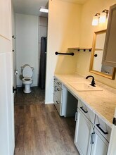 100 Forest St, Unit 102 in Buhl, MN - Building Photo - Building Photo