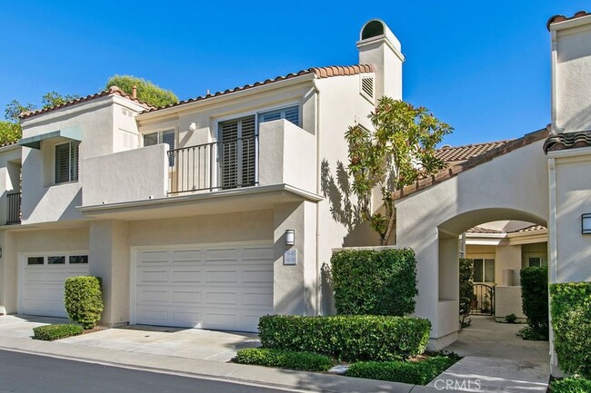 property at 79 Fleurance St