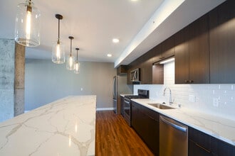 151 E Wilson in Madison, WI - Building Photo - Building Photo