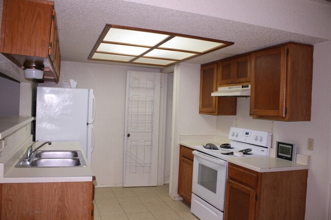 property at 9406 Kempler Dr
