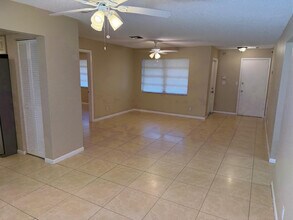 9134 NW 32nd Manor in Sunrise, FL - Building Photo - Building Photo