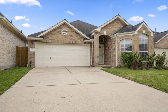 property at 15954 Cottage Ivy Cir