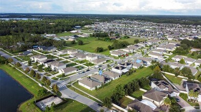 5230 Bracks Landing Dr in St. Cloud, FL - Building Photo - Building Photo