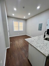 3904 Aspen St in Philadelphia, PA - Foto de edificio - Building Photo