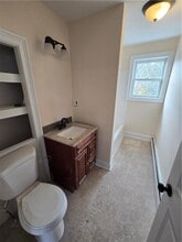 193 Child St in Warren, RI - Building Photo - Building Photo