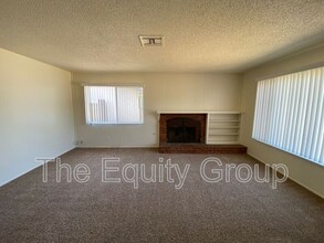 3615 W Laurel Ave in Visalia, CA - Building Photo - Building Photo