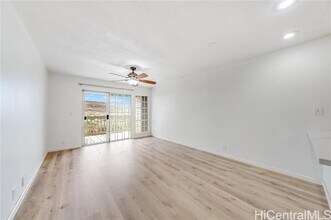 92-1005-1005 Nou St in Kapolei, HI - Building Photo - Building Photo