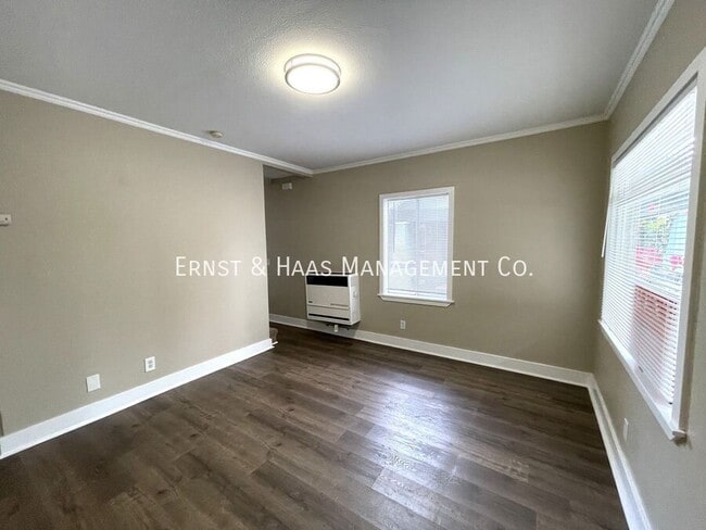 1220 E Appleton St in Long Beach, CA - Building Photo - Building Photo