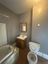 3816 Archwood Ave in Cleveland, OH - Building Photo - Building Photo
