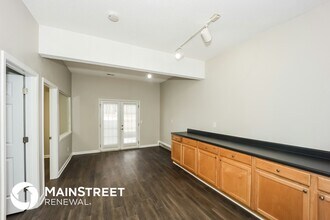 7030 Mahogany Dr in Fairburn, GA - Building Photo - Building Photo