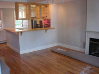 206 3rd St, Unit 12 in Cambridge, MA - Building Photo - Building Photo