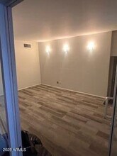 1429 N 1st St in Phoenix, AZ - Building Photo - Building Photo