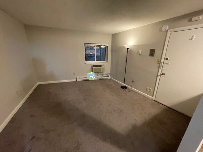 231 Harrison Ave in Boston, MA - Building Photo - Building Photo