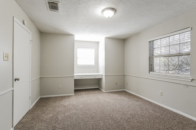 property at 18210 Widcombe Dr