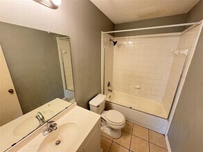 8413 Sailors St in Rowlett, TX - Building Photo - Building Photo
